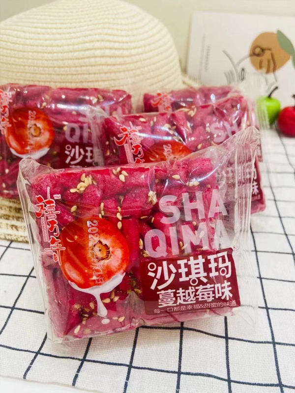 產(chǎn)品展示