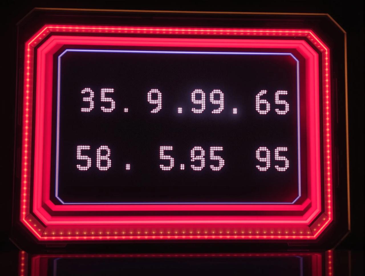 某地查获史上最大假药案，涉案金额超50亿元