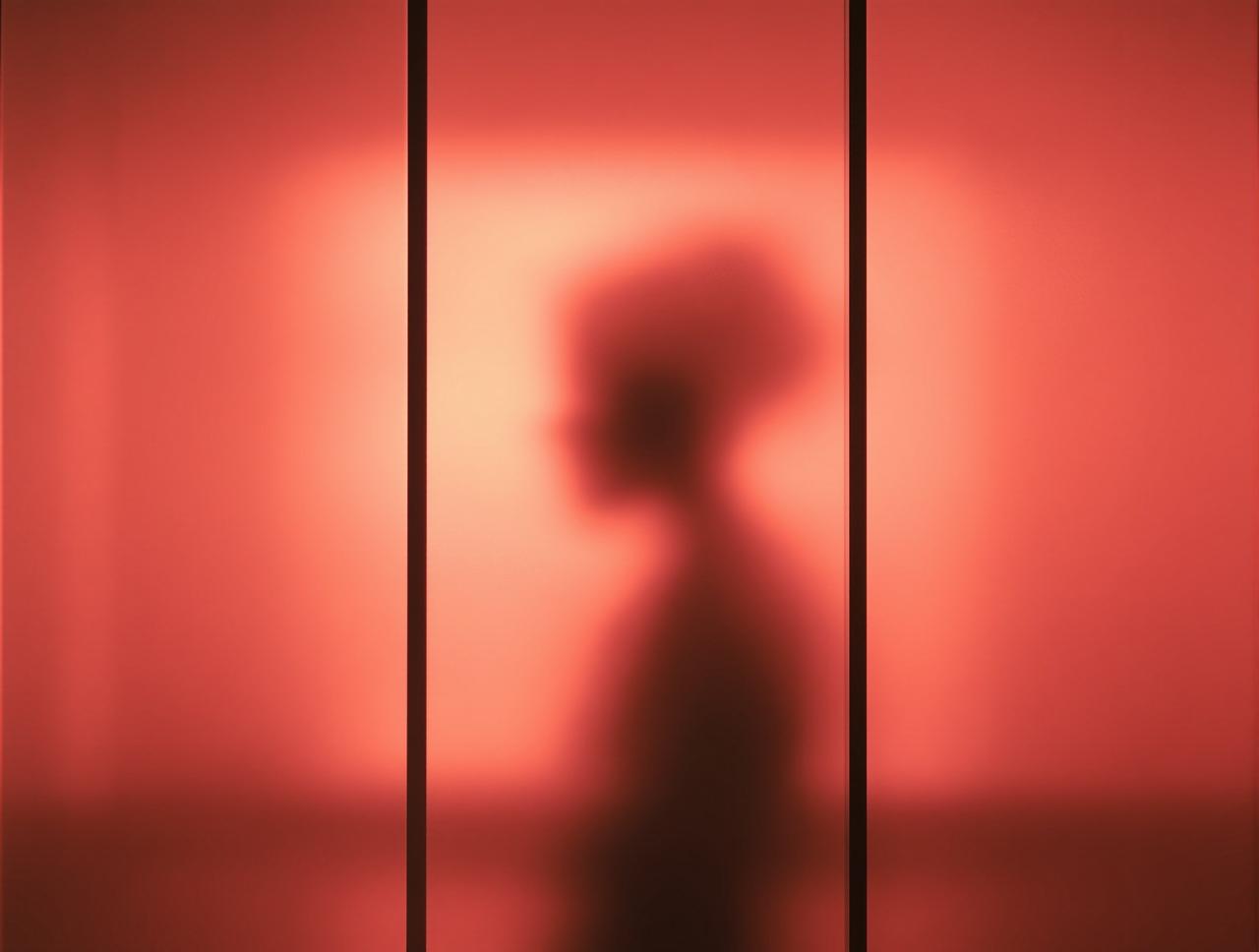 知情人士独家披露：某当红女星私下人品极差，圈内人缘崩塌